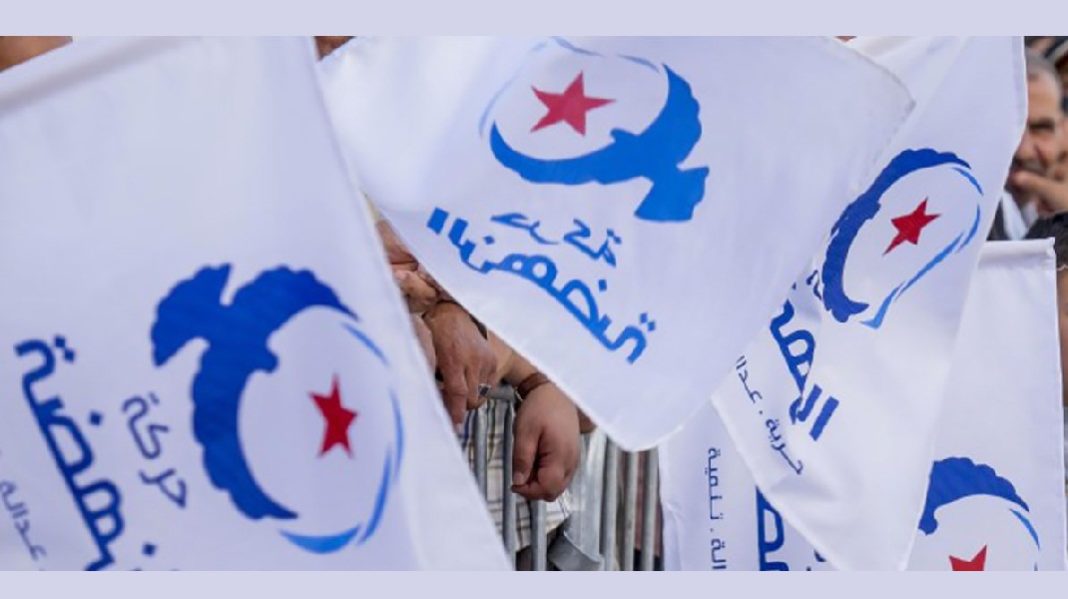 ennahdha-avait-un-accord-avec-burson-marsteller-en-2014-document05