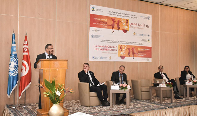 fao-meilleure-nutrition-securite