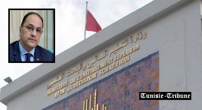 fermeture-dune-universite-privee-pour-corruption-et-realisation-dun-audit-dans-sept-autres-p