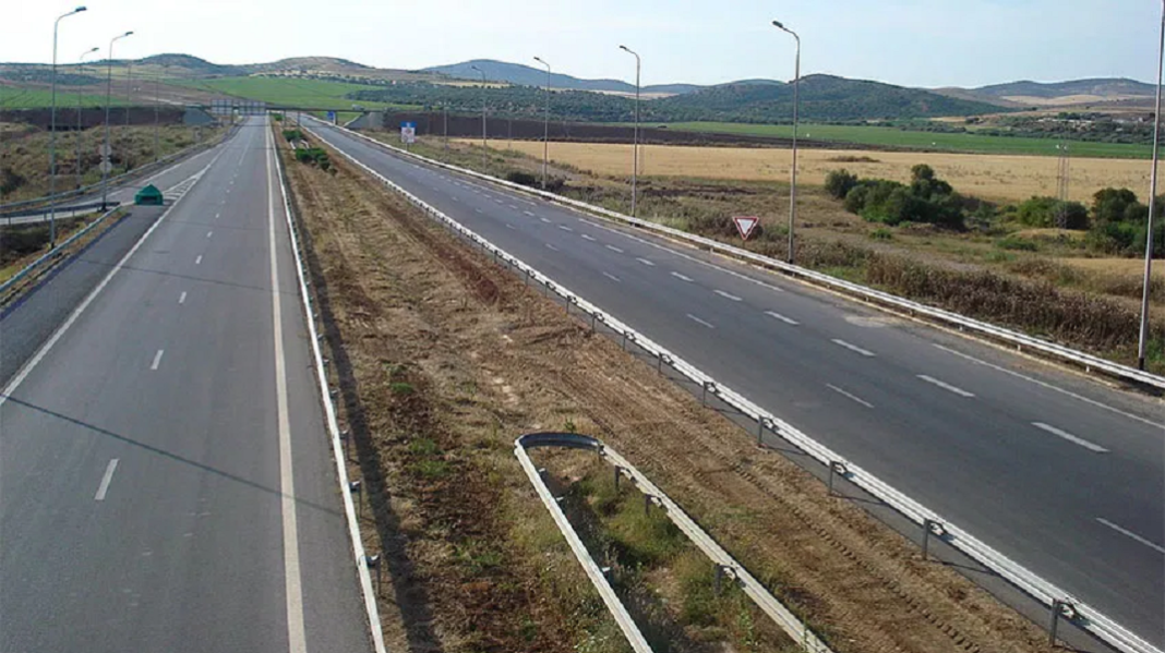 fermeture-partielle-de-la-route-nationale-n8-tunis-bizerte