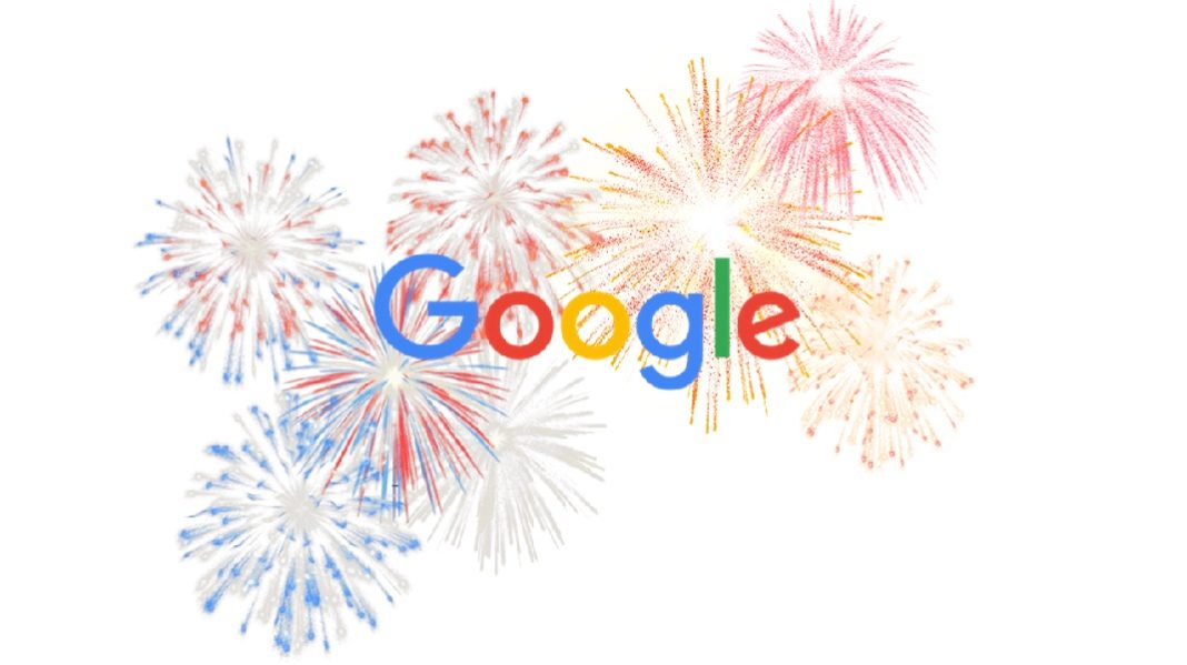 google-voudrait-racheter-firework-une-application-concurrente-de-tiktok