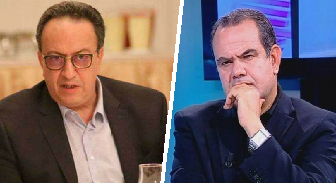 hafedh-caied-essebsi-lotfi-laameri-a-depasse-toutes-les-lignes-rouges