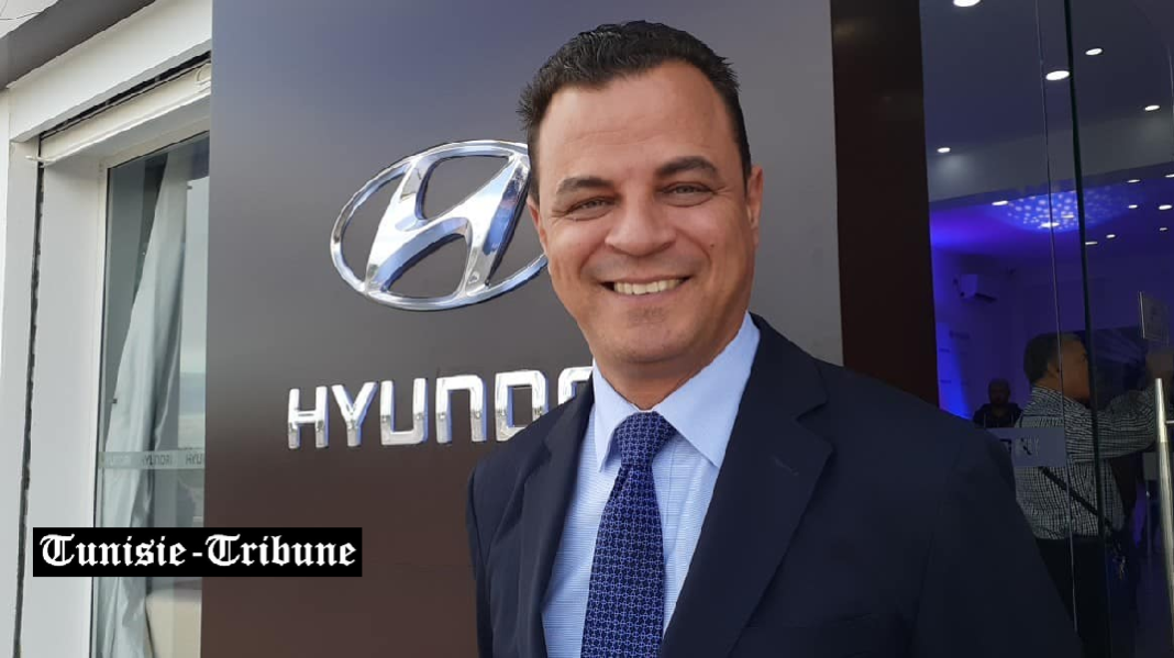 hyundai-ouvre-sa-nouvelle-agence-3s-a-monastir02