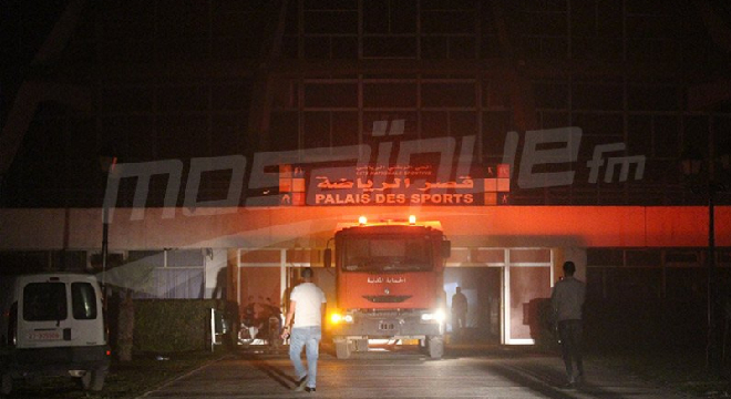 incendie-de-la-coupole-arrestation-de-deux-personnes