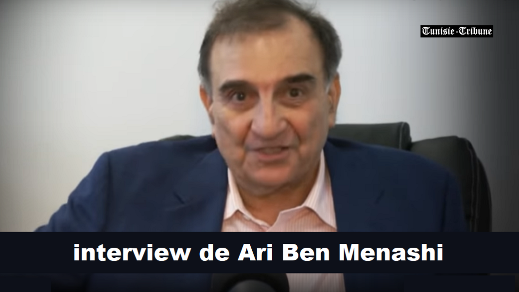 - interview-de-Ari-Ben-Menashi-00
