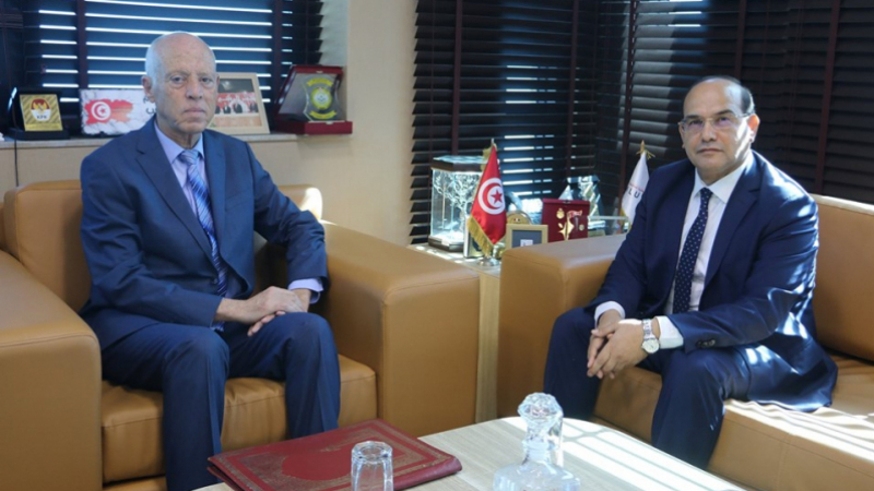 kais_saied_1571670042