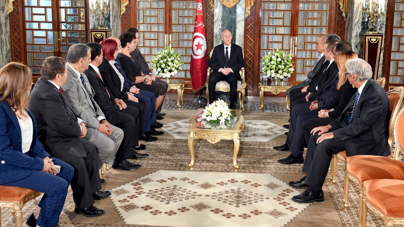 kais_saied_1572545662