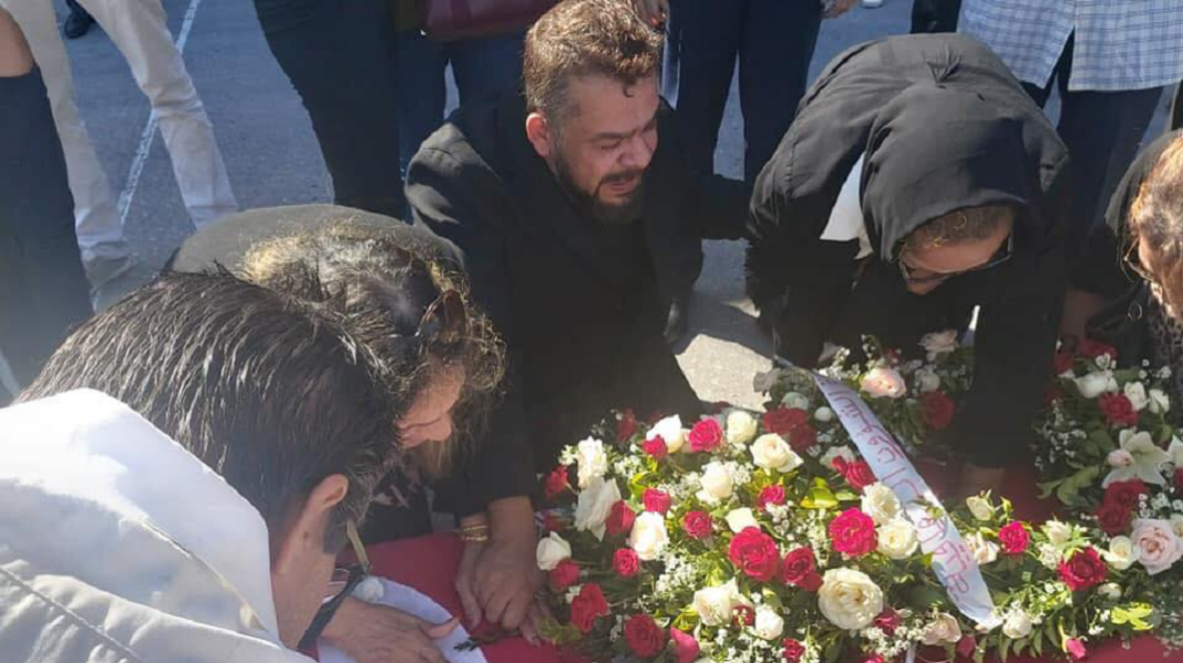 la-depouille-de-chawki-mejri-arrivee-en-tunisie