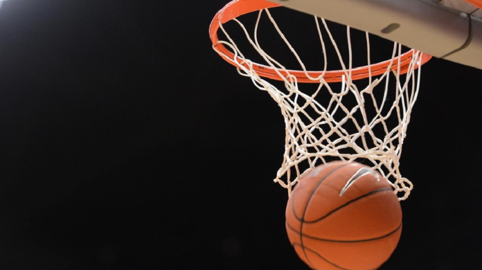 Basket-ball : la Tunisie entame mardi sa participation aux qualifications des jeux olympiques