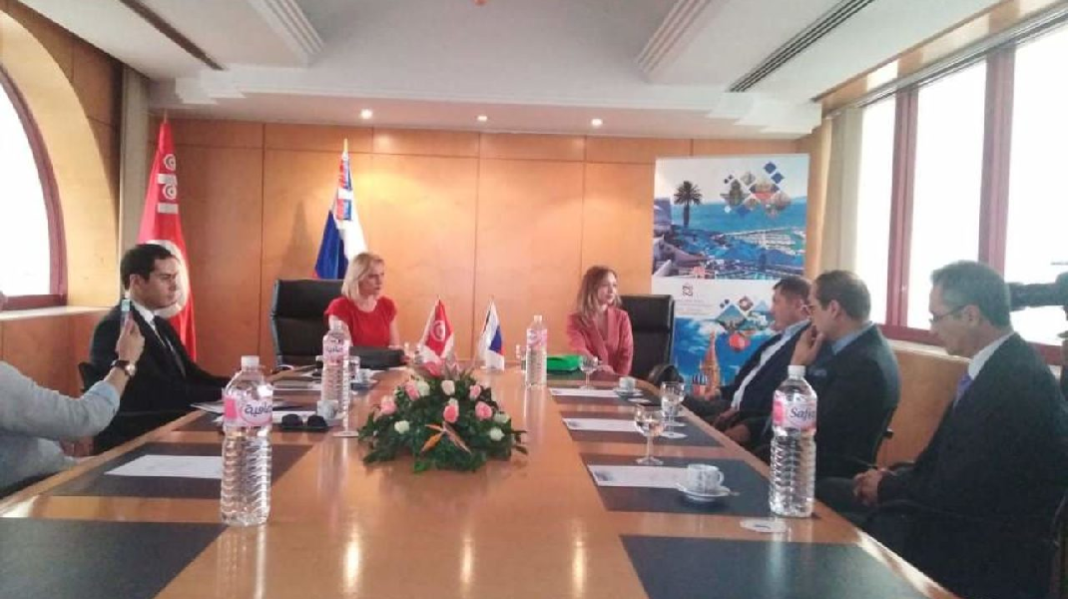 lassociation-des-femmes-daffaires-russes-en-partenariat-avec-la-cctr-pour-une-cooperation-economique-et-commerciale