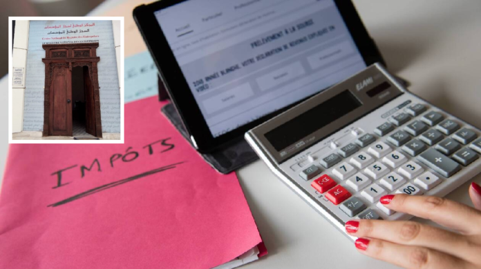 Le Centre du Registre National des Entreprises appelle les entreprises à régulariser leur situation fiscale