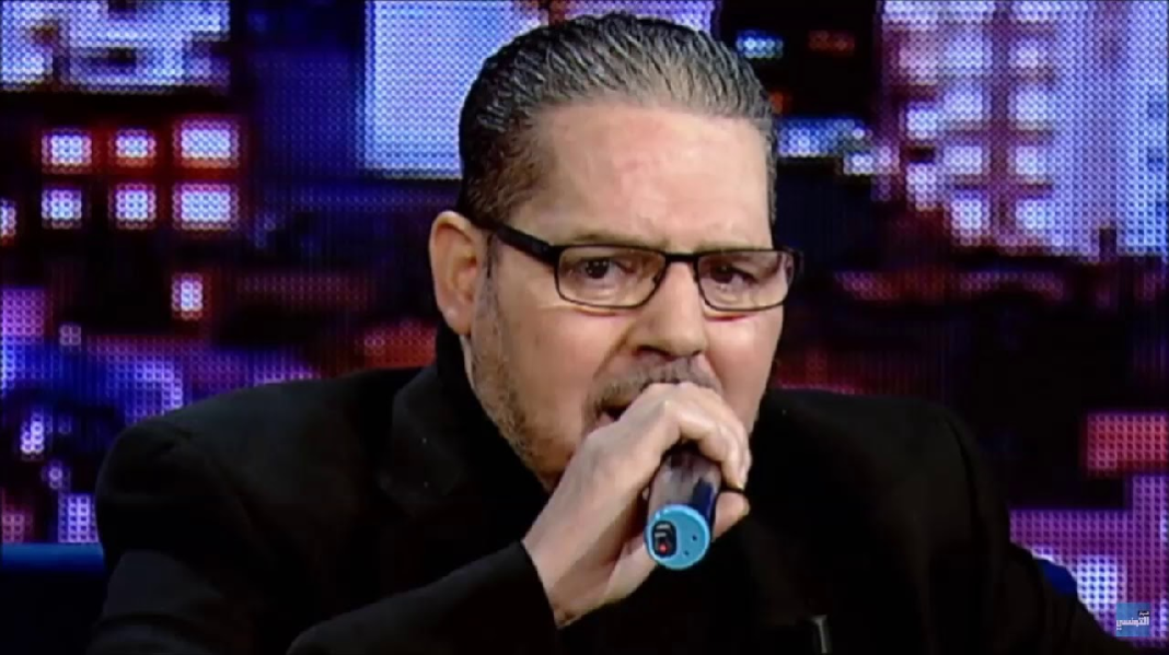 le-chanteur-lotfi-jormana-nest-plus