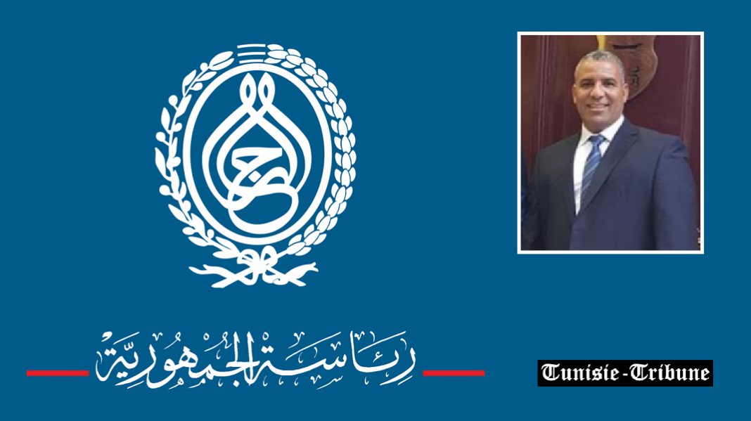 le-chef-de-la-securite-presidentielle-remplace