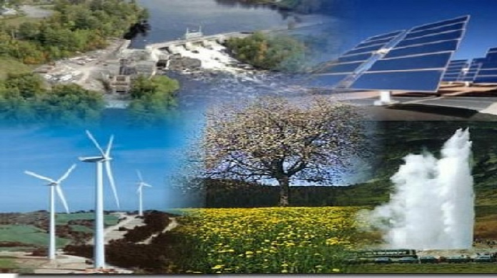 Le déficit du bilan énergétique de la Tunisie s’élève 52% en 2018