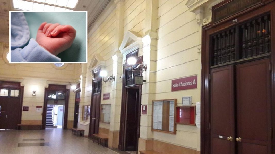 le-premier-cafe-cannabis-des-etats-unis-ouvre-a-hollywood02