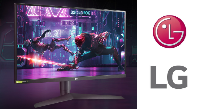 L’écran LG 27GL850 pour gammers : immersion avec de vraies couleurs