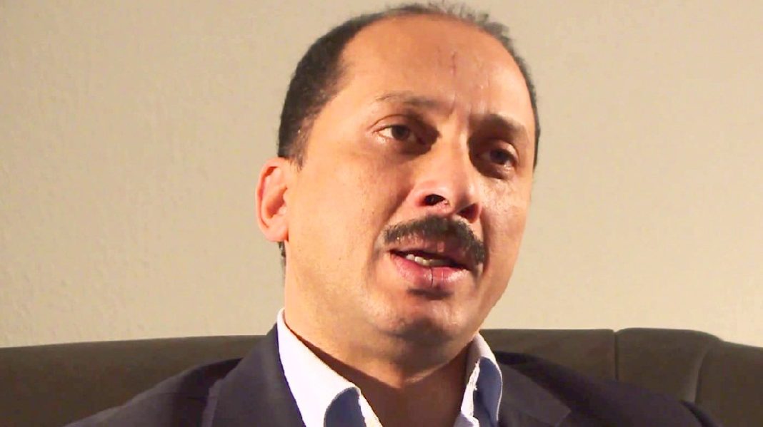 les-conditions-de-mohamed-abbou