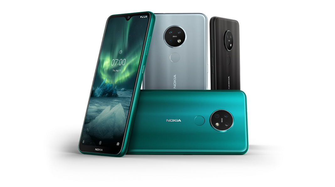 les-nouveaux-telephones-nokia-delivrent-des-experiences-de-tres-haute-qualite-sur-plusieurs-segments02