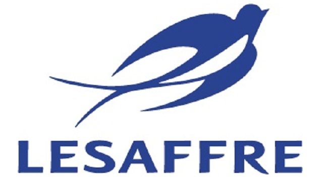 Lesaffre Rolls out Plans to Open New Baking Center™ in Dubai in 2020