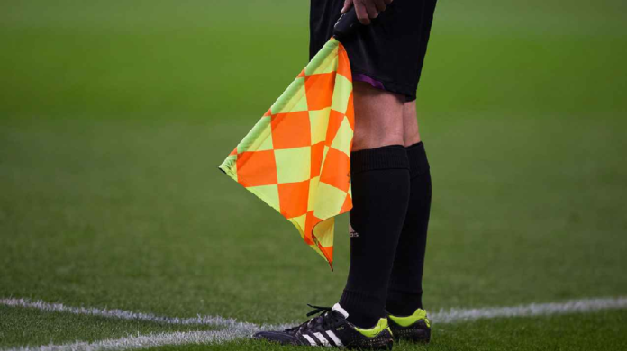 Ligue 2 : Les arbitres des matches de la 13ème journée