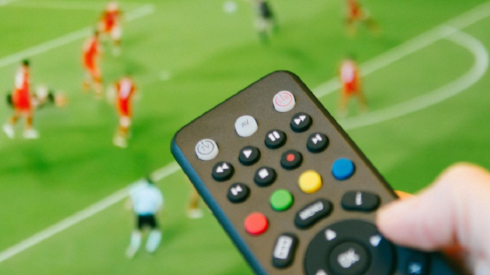 Programme des retransmissions TV des rencontres prévues vendredi