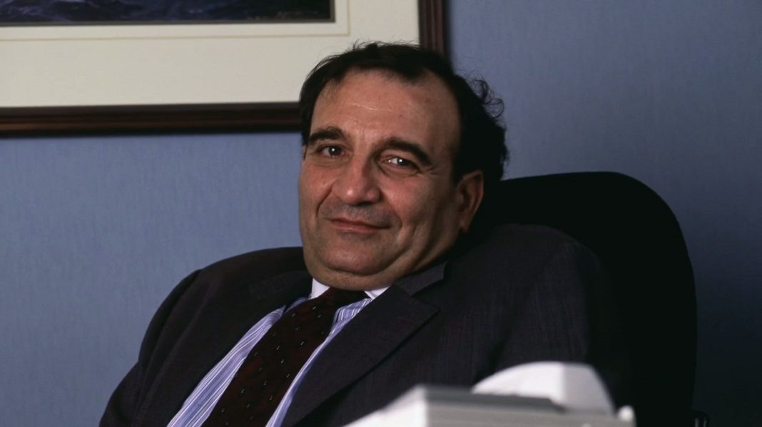 lobbygate-nebil-karoui-video-de-linterview-de-ari-ben-menashi-qui-devoile-les-dessous-de-laffaire