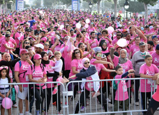 marathon-nouran-324x235