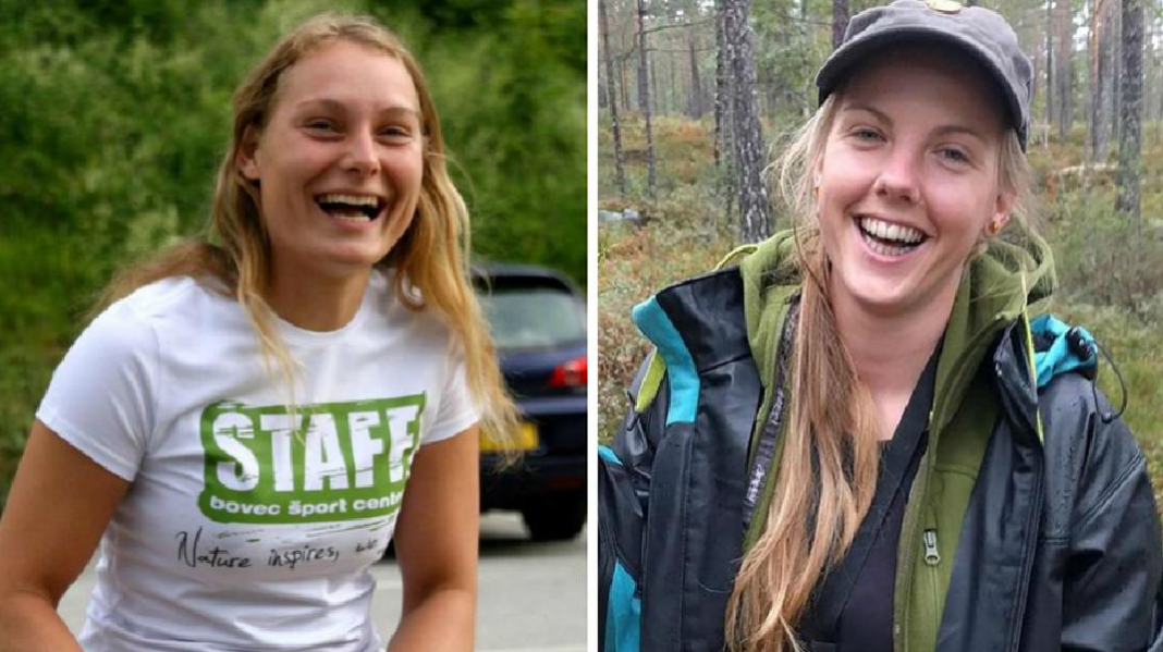 maroc-confirmation-en-appel-de-la-peine-capitale-pour-les-assassins-des-deux-scandinaves