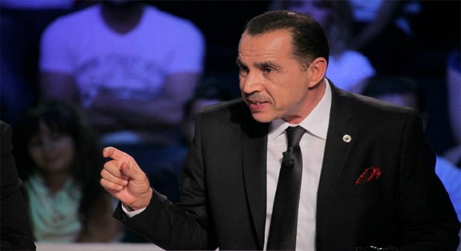 me-abdelaziz-essid-demande-la-protection-des-locaux-et-des-travailleurs-delhiwar-ettounsi