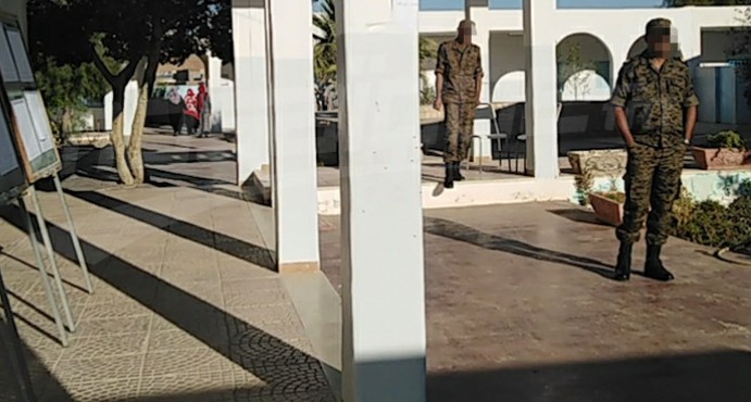 militaire_ecole_primaire_1570350601~2