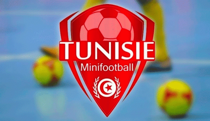 Mini Foot : Vers la dissolution du bureau fédéral