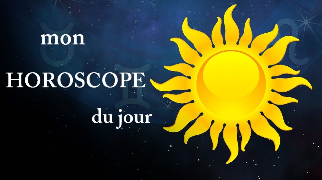 mon-horoscope-du-jour