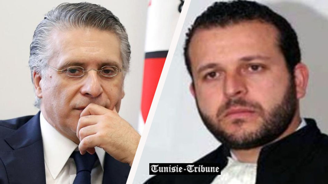 mounir-ben-salha-vers-la-liberation-de-nebil-karoui