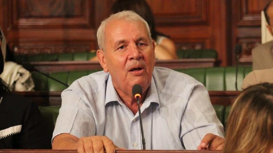 mustapha-ben-ahmed-lobtention-de-quelques-sieges-dans-le-parlement-est-une-victoire-au-gout-amer