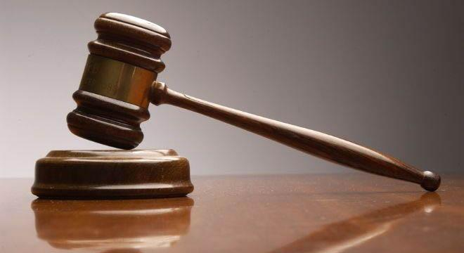 nabeul-poursuites-judiciaires-dans-une-affaire-de-harcelement