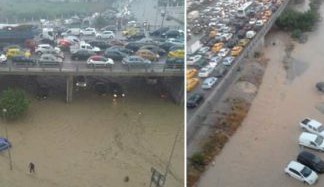 pluie-route-tunisie-324x235~2