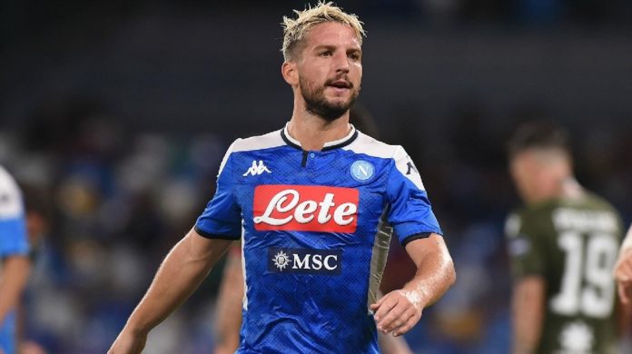 Résultats de la 7e journée du Championnat d’Italie de football