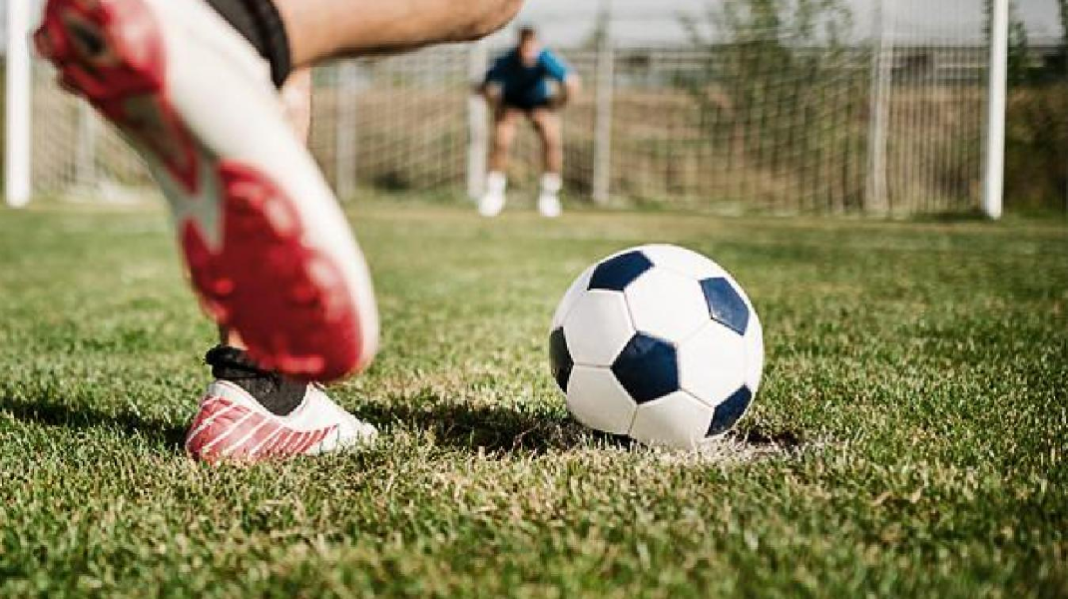 retransmission-tv-des-matchs-de-la-journee