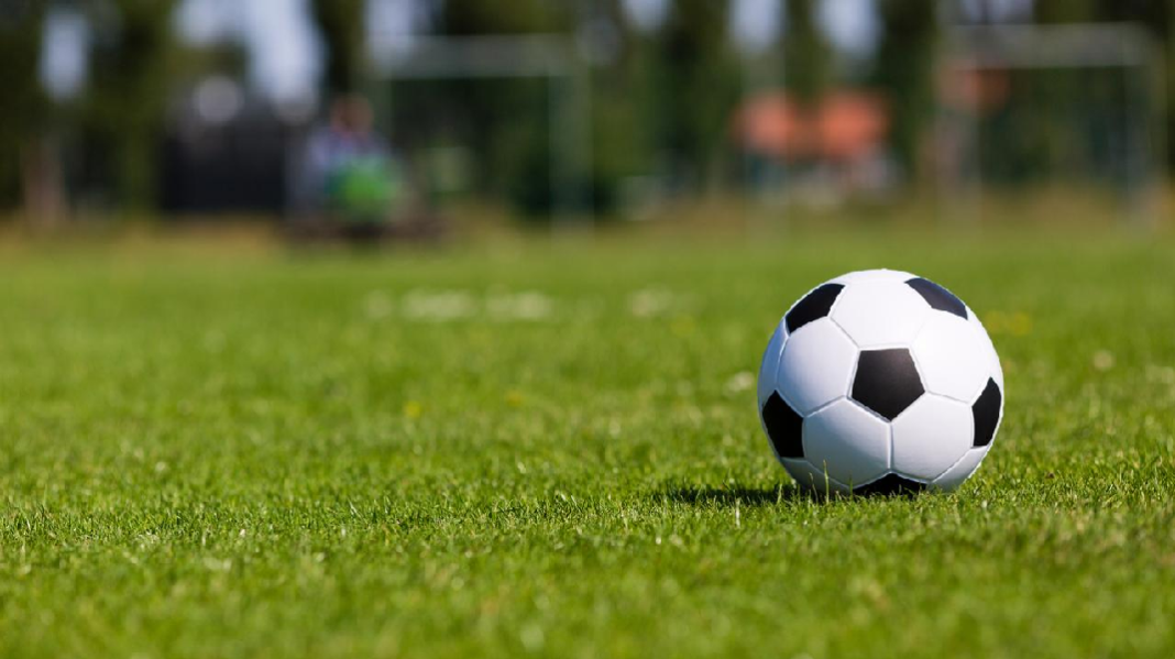 retransmission-tv-et-programme-des-matchs-de-ce-mardi