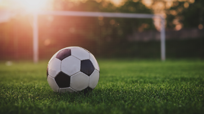 Coupe de Tunisie : Programme complet des rencontres des quarts de finale