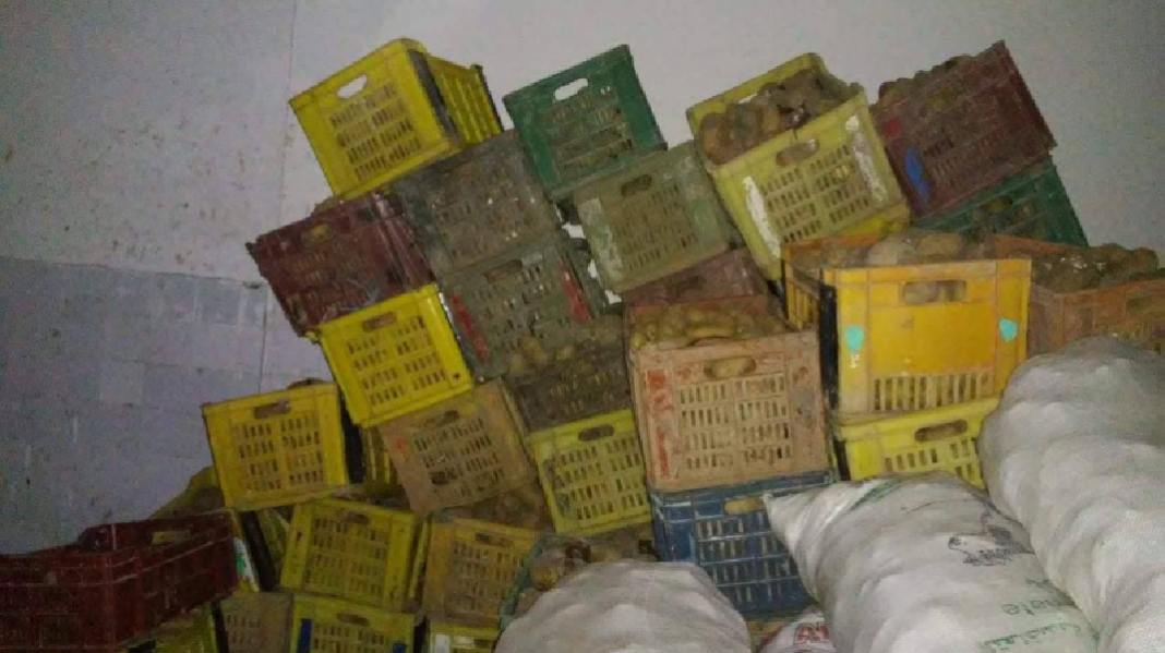 saisie-de-5-tonnes-de-pomme-de-terre