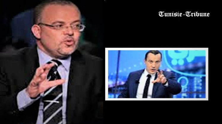 samir-dilou-se-sentant-rattrape-par-ses-affaires-sami-fehri-declare-la-guerre-au-mouvement-dennahdha