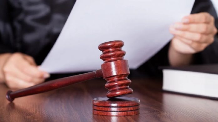 Corruption au complexe agricole d’Enfidha: 9 suspects en garde à vue