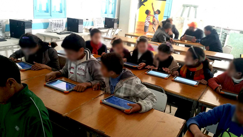 sfax_inauguration_de_la_1ere_smart_class_1571912094