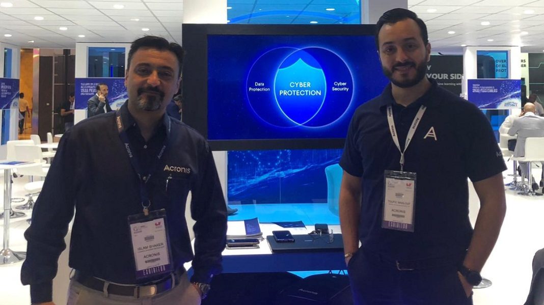 sports-teams-in-the-region-at-risk-says-global-cyber-protection-leader-acronis