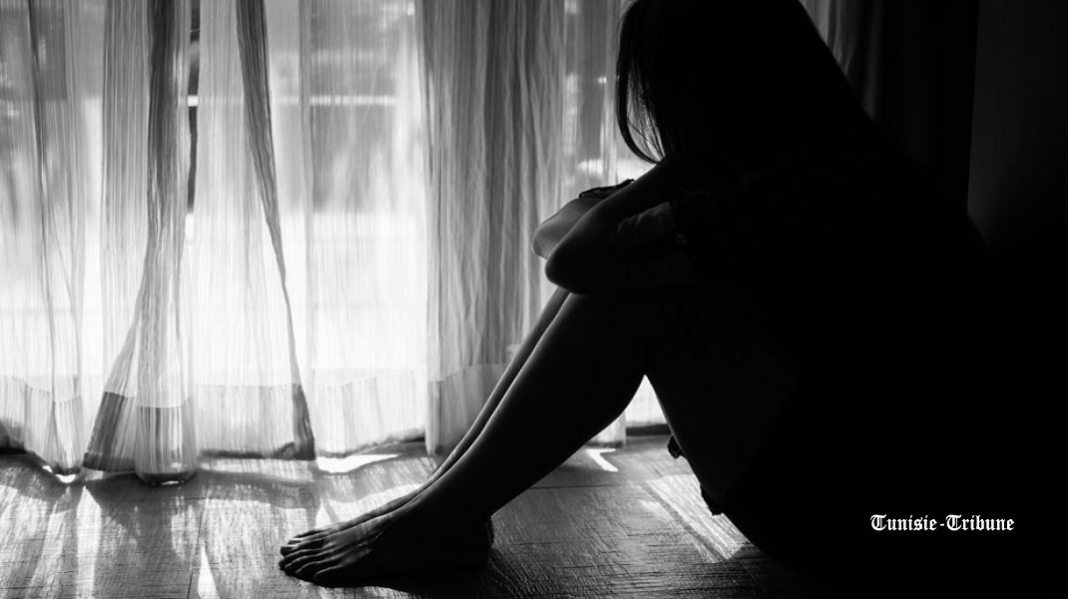 - suicide-d'une-perdonne-d'origine-étrangère-1070