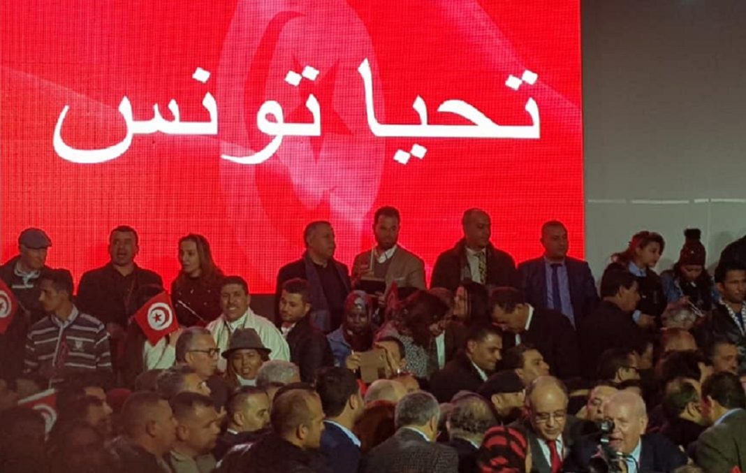 tahya-tounes-l-economiste-maghrebin