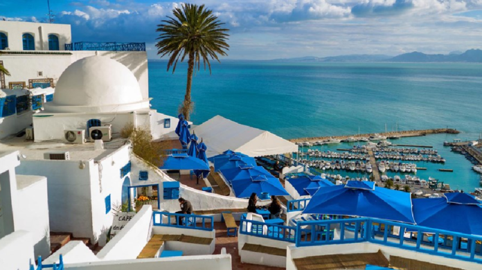7,5 millions de touristes accueillis en Tunisie