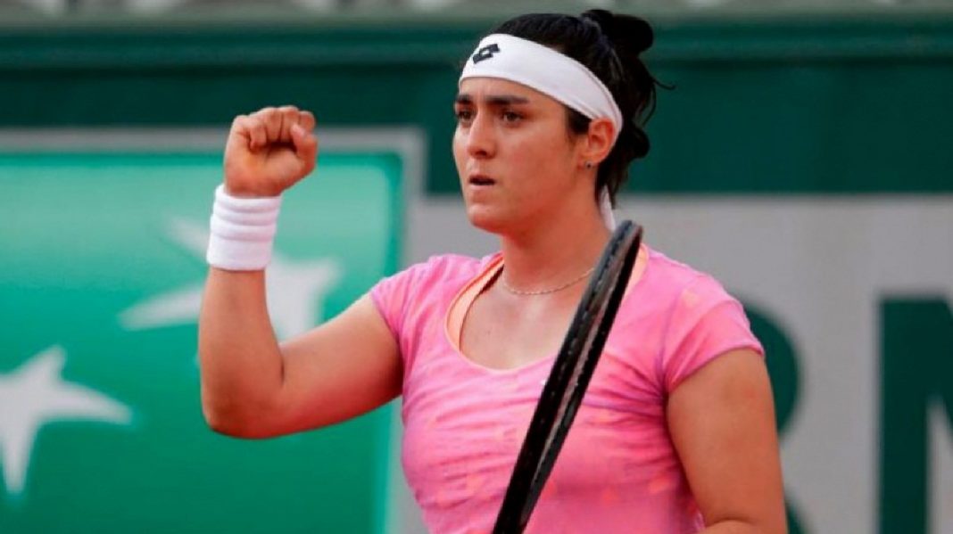 tournoi-de-tianjin-de-tennis-ons-jabeur-passe-au-second-tour