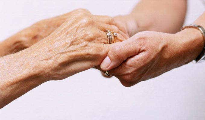 tunisie-personnes-agees